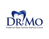 /public/logoimage/1602255835Dr Mo.jpg